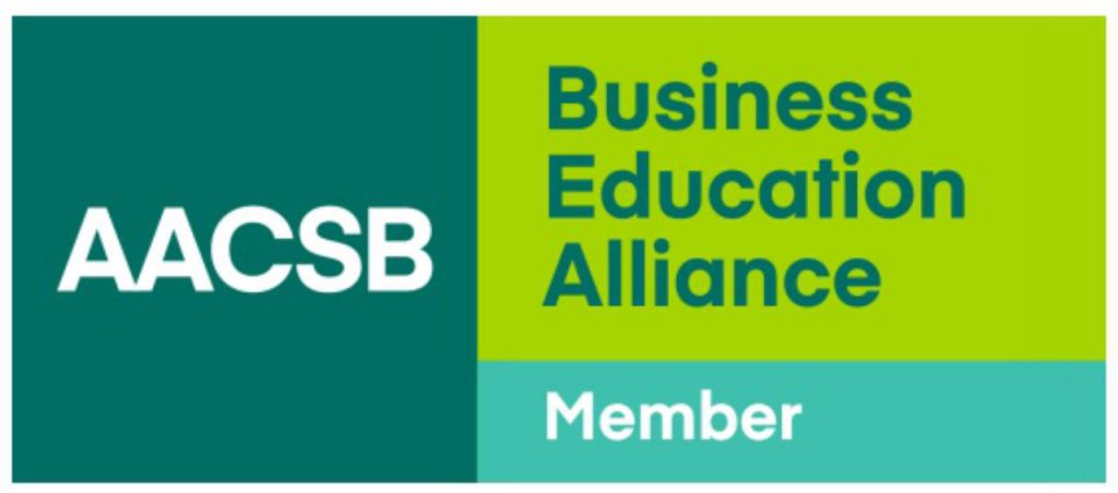 AACSB International