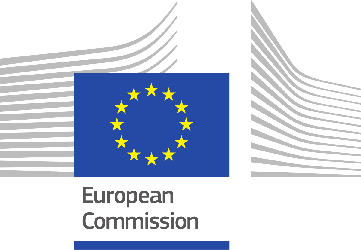 European Commission ECTS European Credit Transfer System