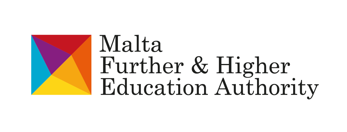 MQF MFHEA Malta Further and Higher Education Authority